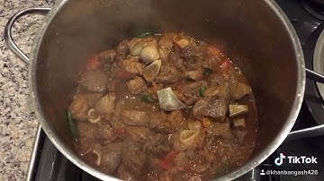 Charsi caryea , maken in home  London