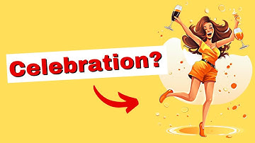 3 Reasons to Celebrate the Small Wins