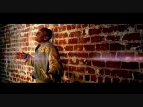jawan harris ft chris brown another planet