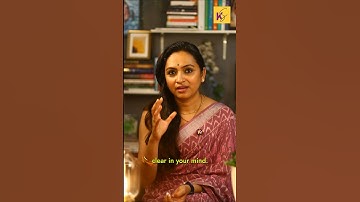 Why Setting Boundaries Is Self-Respect, Not Selfishness: Understanding Emotional Growth #emotions