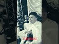الوالي مولاي أحمد Toutouz Mknassi