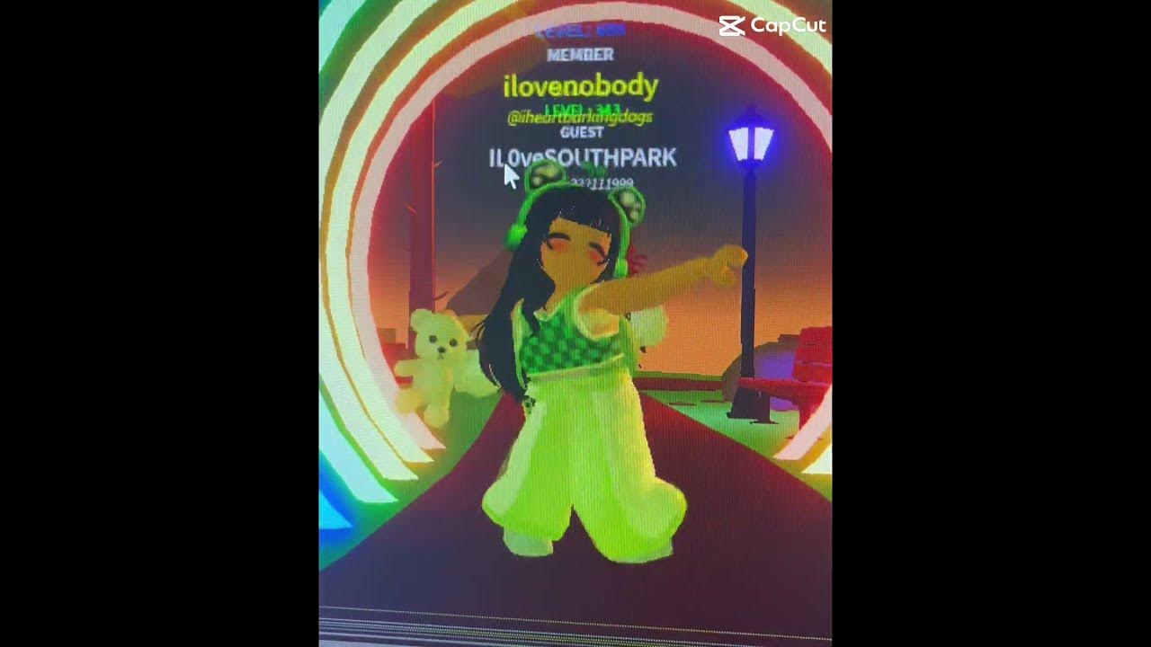 They Come They Go Meaning In Hindi They Come They Go Meaning In Hindi