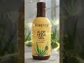 100% 🌿 Forever Aloe Vera Gel Review in Hindi | Kya Ye Sach Me Kaam Karta Hai?