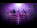 Chantons de Voix Hautaines - French Christmas Carol thumbnail