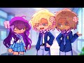 ★ World Don’t Revolve Around You┊Aphmau -- PDH S1┊GL2 TREND