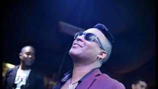 No te Basto + Feat Ricardo Amaray (Manolito y su trabuco 2018)