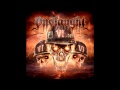 Onslaught - 66'Fucking'6 Lyrics