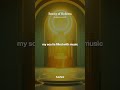 #music#shorts