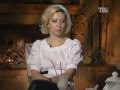 Тоня Матвієнко в програмі &quot;9 місяців&quot; на каналі ТВі