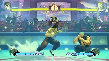 GeoM MoDInside (Guile) vs tsua (tsua) 02