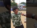 Climax twist Watch full video guys 🔥🔥 #shorts #vlogstarvishnu