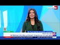 المبادرة محمود ياسين منسق حياة كريمة في قنا نعمل في 17 قرية بمركز دشنا ونسبة التنفيذ وصلت لـ75 المبادرة محمود ياسين منسق حياة كريمة في قنا نعمل في 17 قرية بمركز دشنا ونسبة التنفيذ وصلت لـ75