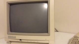 1084S-P1 Whistling, No Picture, No Power Led