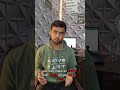 “FOMO Traders vs Smart Traders”...#forex #viral #youtubeshorts #trending