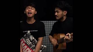 VIRAL // Kumpulan Cover RAFFA BADRI Full TERBARU 2020
