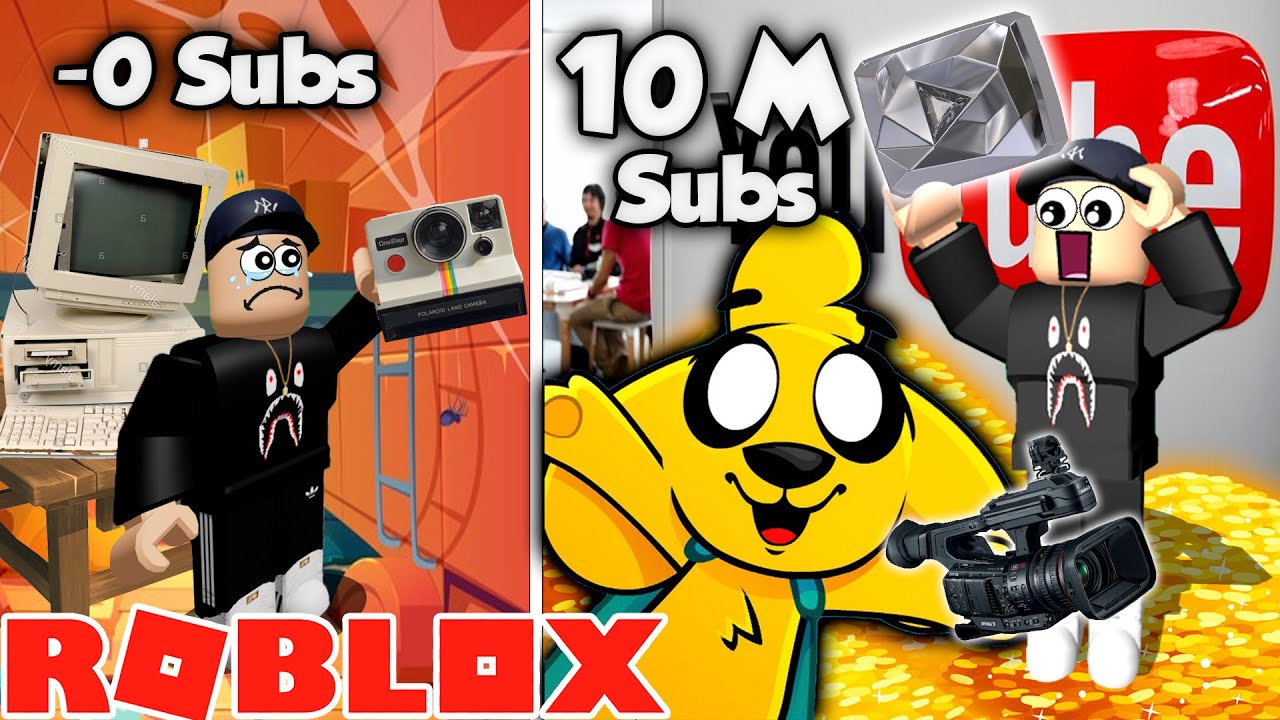 roblox-youtuber-simulator-all-secret-codes-youtube