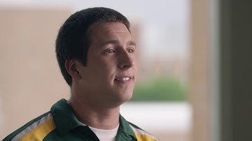 College of Engineering and Computer Science - Right Here. Right Now.