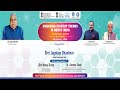 Emerging Startup Trends In North India