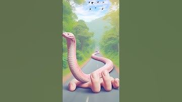 #shorts #shortvideo #trending #python #samp #owl #snakes #wow #saap #anaconda #snakevideo #snake