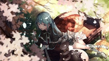 [Elsword NA] Queue is dead (Code Sariel 1v1 PvP)