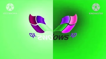 Respondview 2 Windows xp effects (My version)