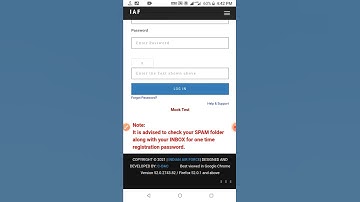 218 AFCAT result 1/2022  #afcat