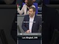 Deportations-Wahnsinn der AfD