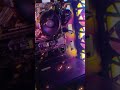 PC SETUP #short #shorts #shortvideo #tech #pc #computer #gaming #techsujal