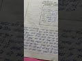 lik ♥️♥️😈❤️🔥💙😈 🥰🥰coment subscribe kare #radhe😍radhe