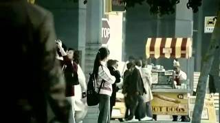 Exim Bank screenshot 3