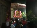 Tuesdayspecialkanchipuram kumarakottamtoday  shashtikritigai