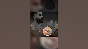 I TRIED VIRAT KOHLI’S FITNESS BAND: *WHOOP*