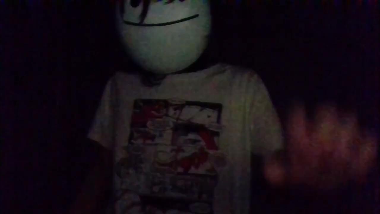 how to sine rap god fast part YouTube