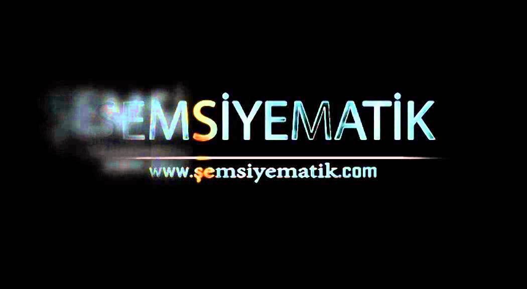 Outils De Montage De Mouches : Emballeur De Poils Ergonomique Loon Ergo - Jaune, Parfait Pour La Pêche à La Mouche