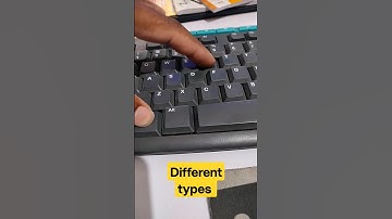 How to Open Ms Word in Laptop And Desktop For use Shortcut key#macnitesh #msword