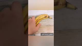 اسهل حلى بارد وسريع #حلى_بارد #حلى_سريع #short