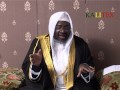 Oustaze mahmoud koita  lenvie vol2 confrence