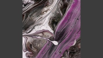 The Suit That Doesn’t Fit