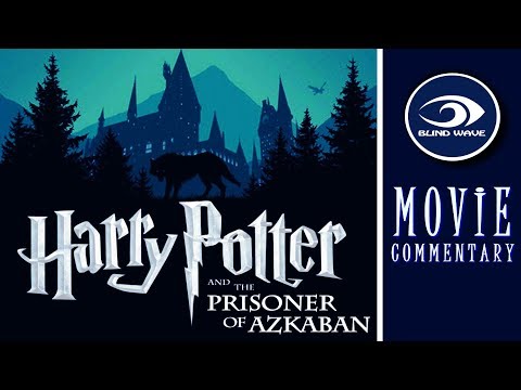 harry-potter-and-the-prisoner-of-azkaban-movie-commentary!!