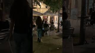 Girl Surprises Her Dad as Her Boyfriend Captures the Moment