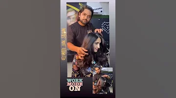 Https Www Instagram Com Reel DNGIuUdSssa Igsh YnNnejNtZzI0cDE3 6006477476 7006403094 Hairspa 