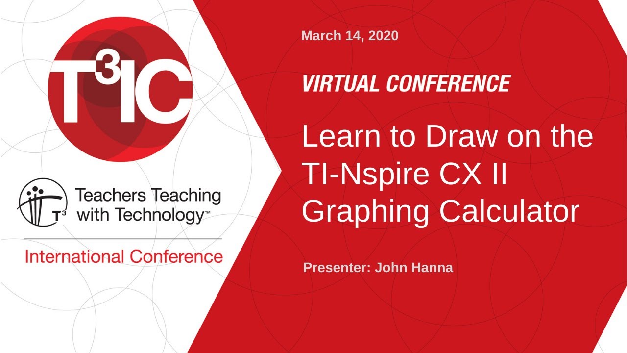 ti nspire software draw ti nspire software draw