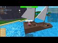 Roblox One Piece Legendary How To Get Karizma And Flail By 9tech - roblox one piece legendary how to get karizma and flail by