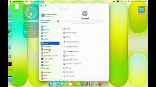 MacBook Neo How to Turn on & off Trackpad Force Click & Haptic Feedback