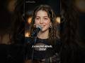 Love You Like A Love Song Baby Lyrics Lyrics Shorts Lofilulla mp3