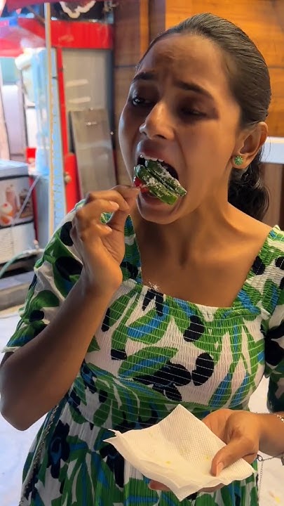 🍒PAAN🥰 - YouTube