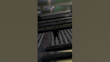 Blade and Sorcery Subway Maintenance now hiring. #bladeandsorceryvr #vr #spacecadetkevin