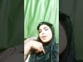 @#wow shayari video#Dil to kahta Hai#Koi Sahara chahie#hamare aise video#dekhne ke liye#