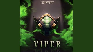 Download Lagu Viper Download Lagu Viper