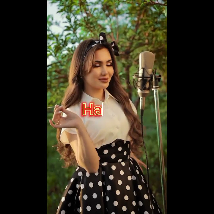 Eng zo'r qo'shiqlar - YouTube